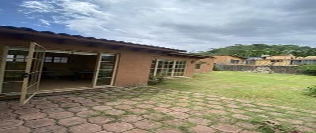 Foto de casa en , san gaspar, valle de bravo, méxico, 0 foto 01 Foto de casa en venta en , san gaspar, valle de bravo, méxico, 0 No. 01