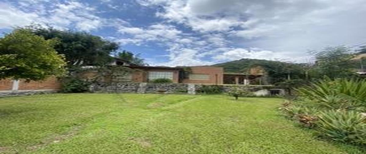 Foto de casa en , san gaspar, valle de bravo, méxico, 0 foto 03 Foto de casa en venta en , san gaspar, valle de bravo, méxico, 0 No. 03