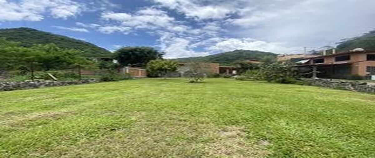 Foto de casa en , san gaspar, valle de bravo, méxico, 0 foto 04 Foto de casa en venta en , san gaspar, valle de bravo, méxico, 0 No. 04