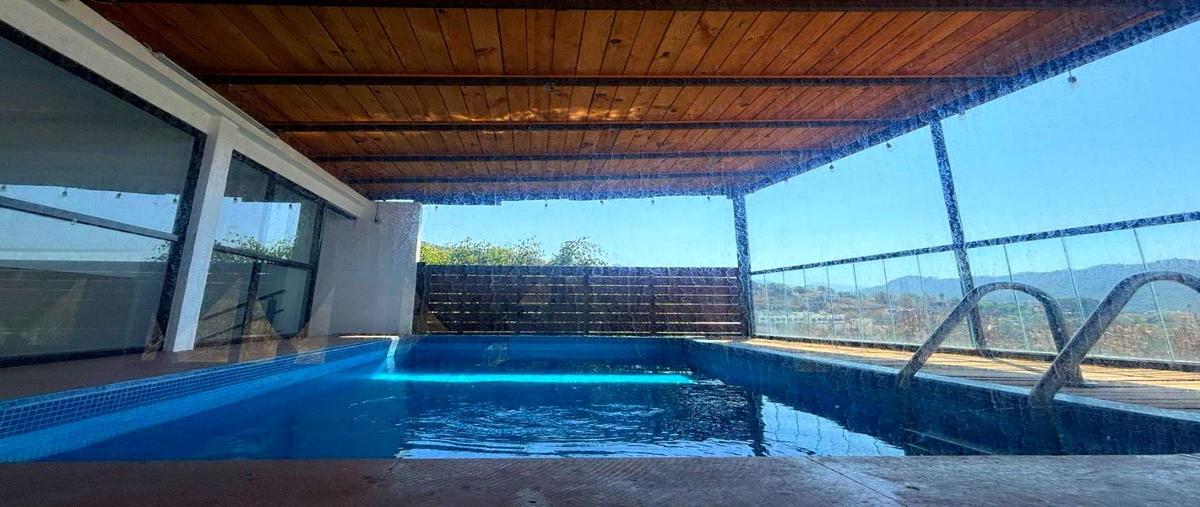 Foto de casa en , san gaspar, valle de bravo, méxico, 0 foto 02 Foto de casa en venta en , san gaspar, valle de bravo, méxico, 0 No. 02