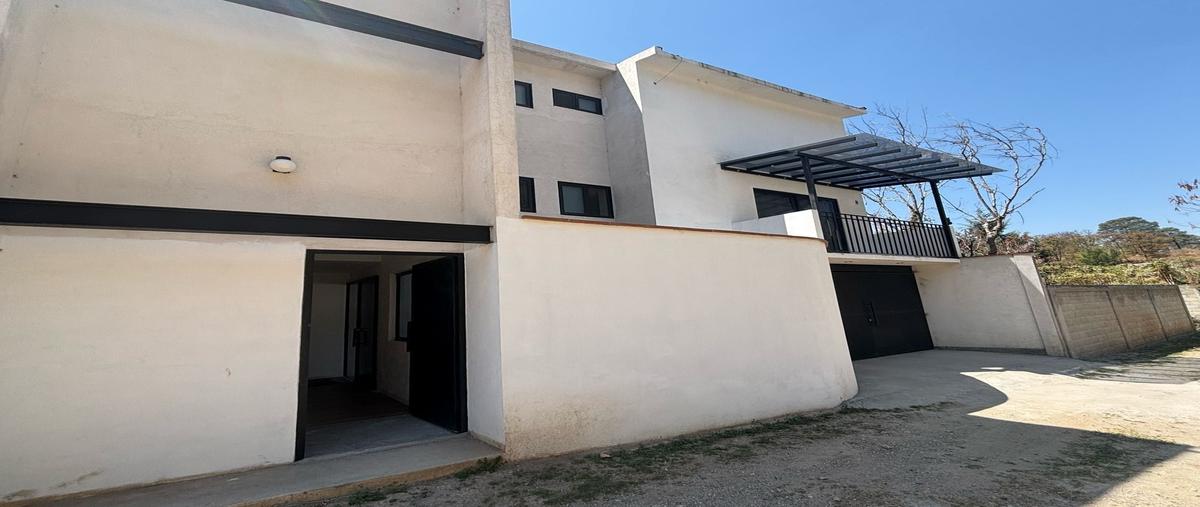 Foto de casa en , san gaspar, valle de bravo, méxico, 0 foto 05 Foto de casa en venta en , san gaspar, valle de bravo, méxico, 0 No. 05
