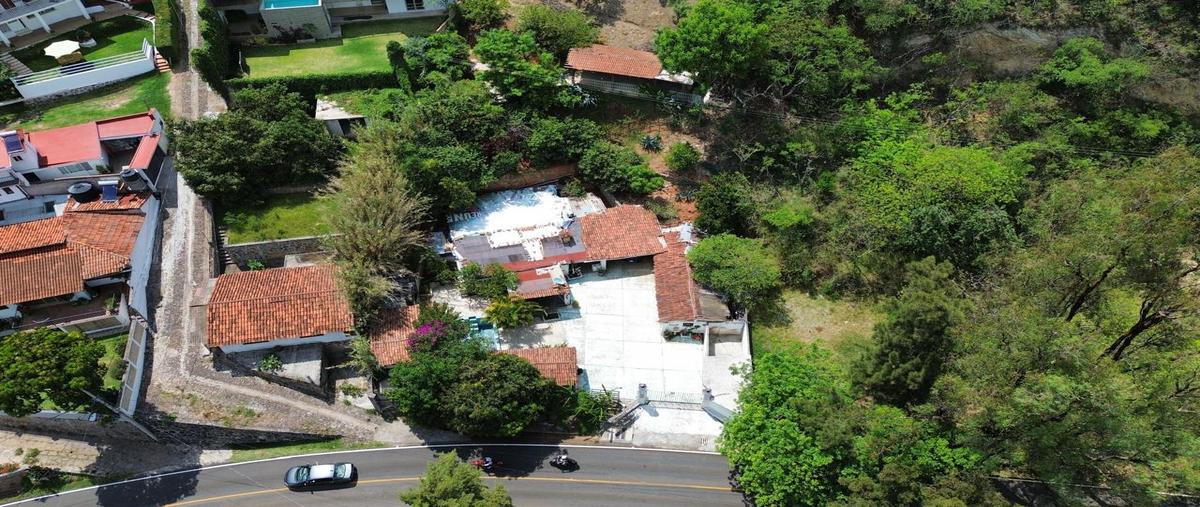 Foto de terreno habitacional en , san gaspar, valle de bravo, méxico, 0 foto 02 Foto de terreno habitacional en venta en , san gaspar, valle de bravo, méxico, 0 No. 02
