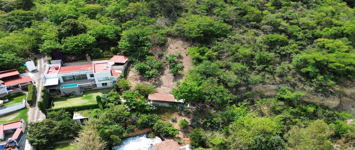 Foto de terreno habitacional en , san gaspar, valle de bravo, méxico, 0 foto 04 Foto de terreno habitacional en venta en , san gaspar, valle de bravo, méxico, 0 No. 04