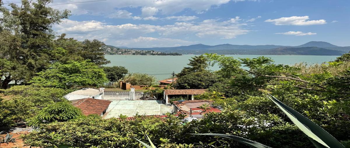 Foto de terreno habitacional en , san gaspar, valle de bravo, méxico, 0 foto 05 Foto de terreno habitacional en venta en , san gaspar, valle de bravo, méxico, 0 No. 05