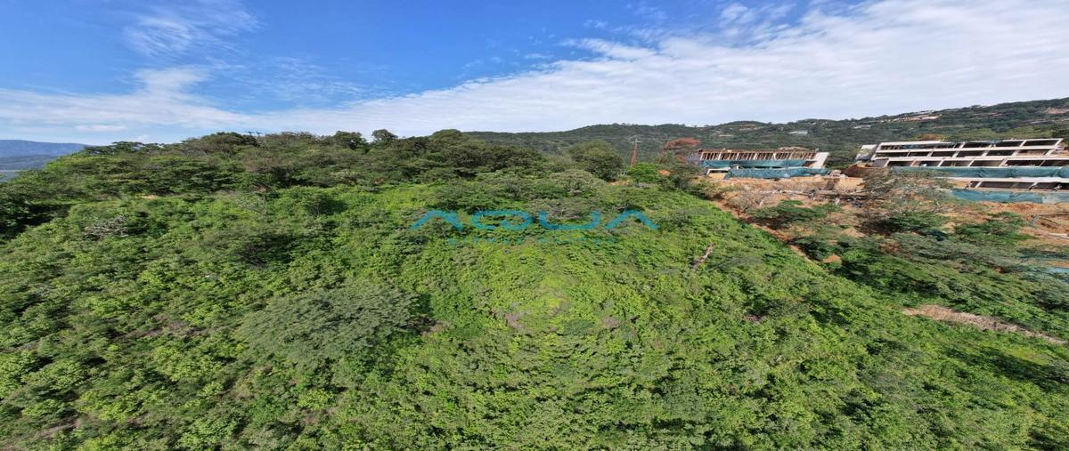 Foto de terreno habitacional en venta en san gaspar , valle de bravo, valle de bravo, méxico, 27172837 No. 05