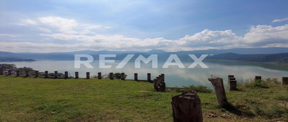 Foto de terreno habitacional en san gaspar , valle de bravo, valle de bravo, méxico, 0 foto 01 Foto de terreno habitacional en venta en san gaspar , valle de bravo, valle de bravo, méxico, 0 No. 01