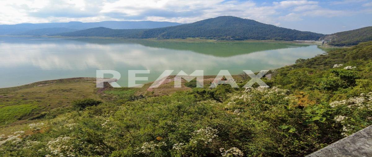 Foto de terreno habitacional en san gaspar , valle de bravo, valle de bravo, méxico, 0 foto 04 Foto de terreno habitacional en venta en san gaspar , valle de bravo, valle de bravo, méxico, 0 No. 04