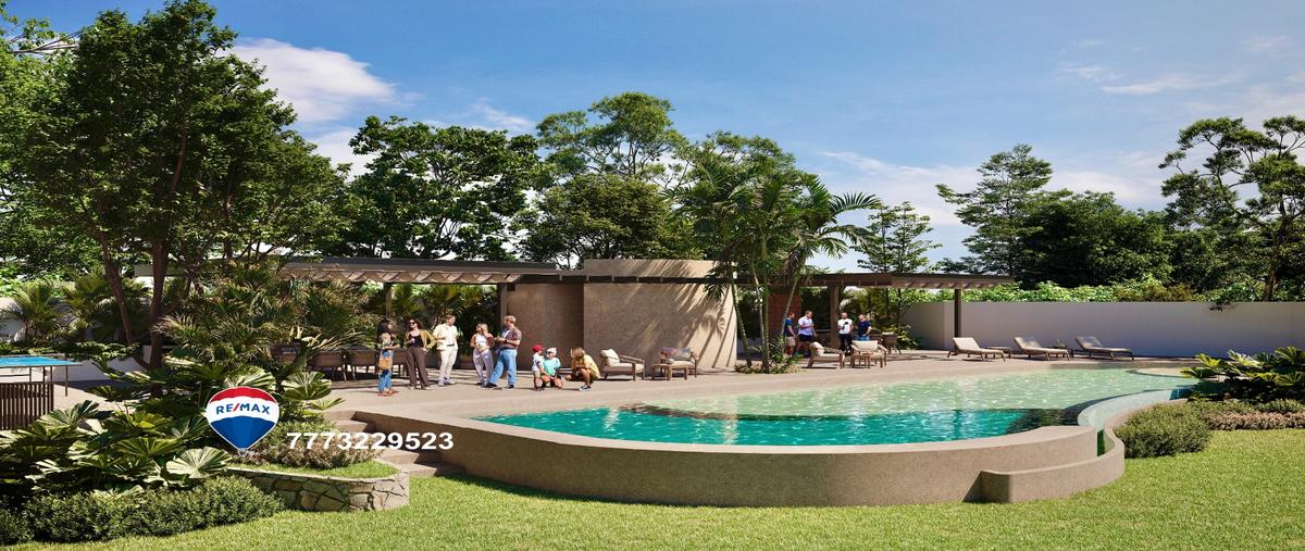 Foto de terreno habitacional en san gaspar , villas de san gaspar, jiutepec, morelos, 26319123 foto 01 Foto de terreno habitacional en venta en san gaspar , villas de san gaspar, jiutepec, morelos, 26319123 No. 01