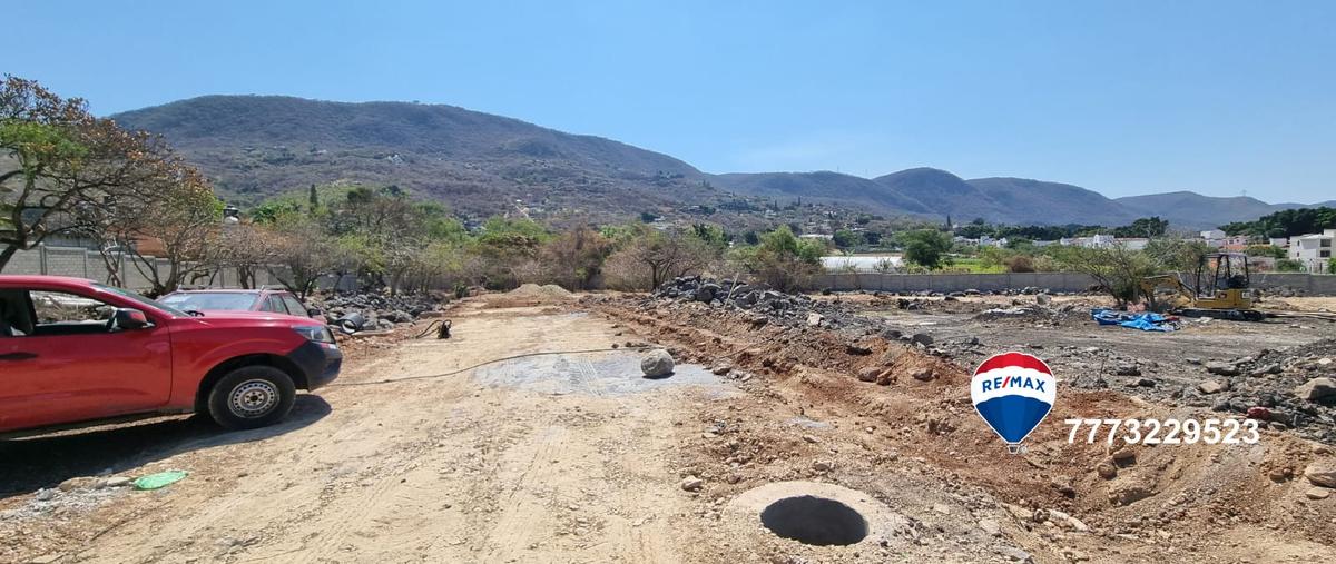 Foto de terreno habitacional en san gaspar , villas de san gaspar, jiutepec, morelos, 26319124 foto 02 Foto de terreno habitacional en venta en san gaspar , villas de san gaspar, jiutepec, morelos, 26319124 No. 02