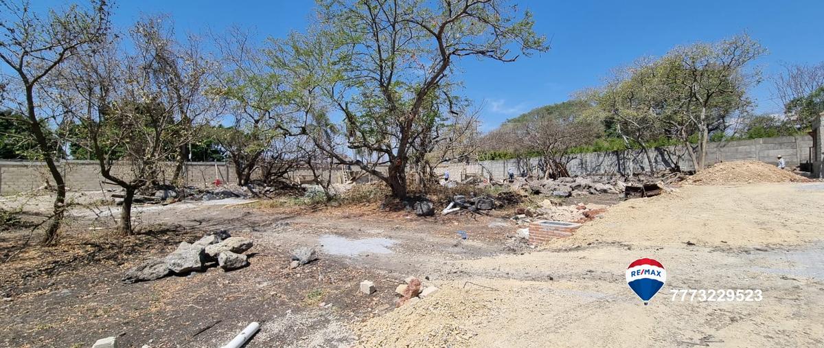 Foto de terreno habitacional en san gaspar , villas de san gaspar, jiutepec, morelos, 26319124 foto 05 Foto de terreno habitacional en venta en san gaspar , villas de san gaspar, jiutepec, morelos, 26319124 No. 05