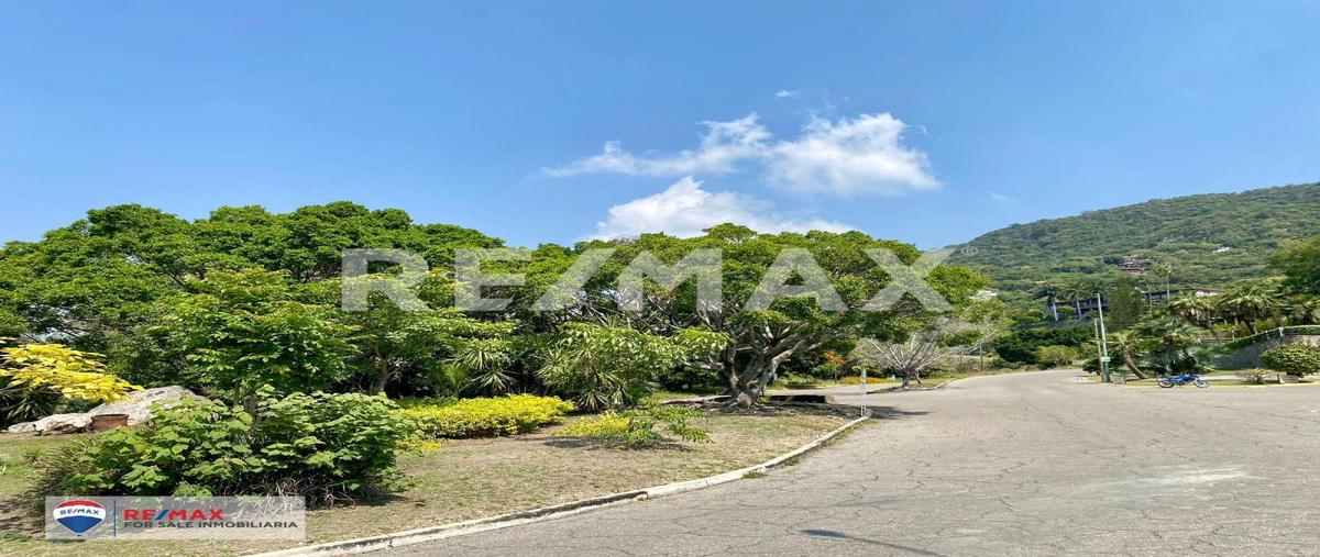 Foto de terreno habitacional en san gaspar , villas de san gaspar, jiutepec, morelos, 28849864 foto 02 Foto de terreno habitacional en venta en san gaspar , villas de san gaspar, jiutepec, morelos, 28849864 No. 02