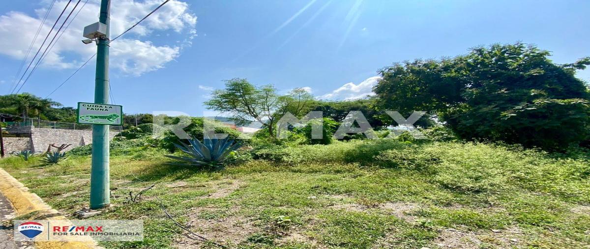 Foto de terreno habitacional en san gaspar , villas de san gaspar, jiutepec, morelos, 28849864 foto 04 Foto de terreno habitacional en venta en san gaspar , villas de san gaspar, jiutepec, morelos, 28849864 No. 04