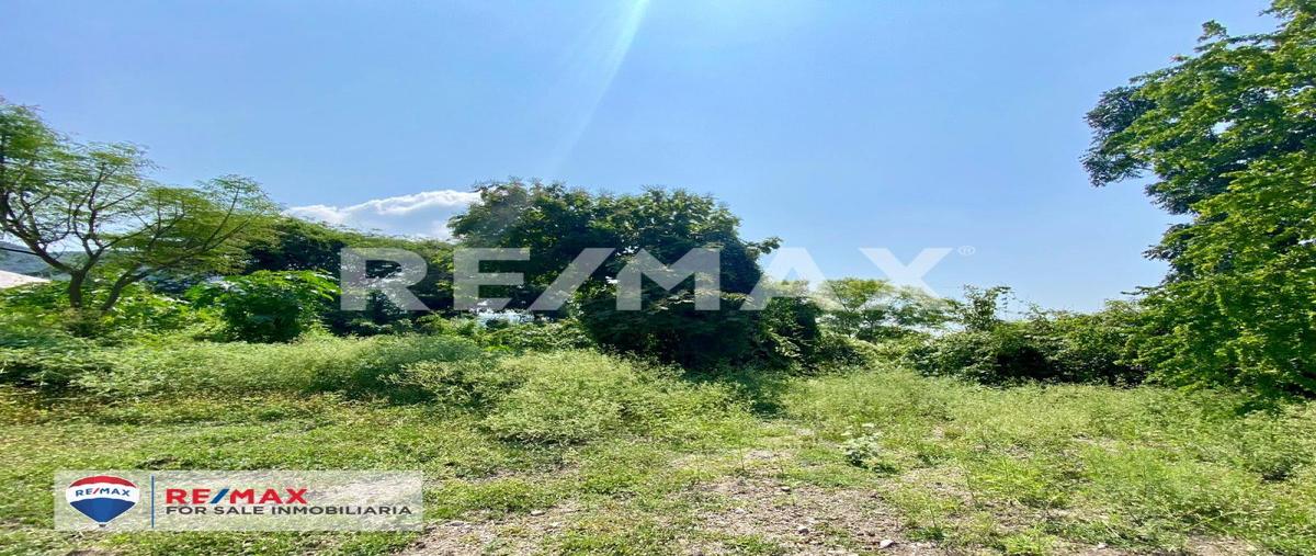 Foto de terreno habitacional en san gaspar , villas de san gaspar, jiutepec, morelos, 28849864 foto 05 Foto de terreno habitacional en venta en san gaspar , villas de san gaspar, jiutepec, morelos, 28849864 No. 05