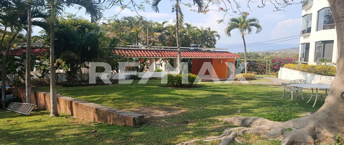 Foto de departamento en renta en san gaspar , villas de san gaspar, jiutepec, morelos, 0 No. 03