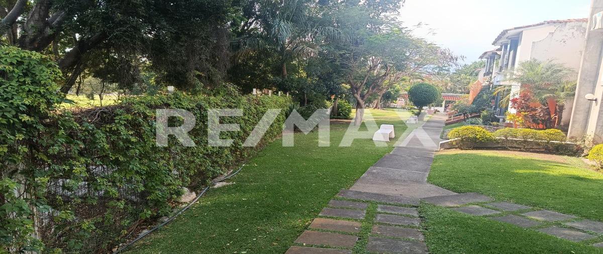 Foto de departamento en renta en san gaspar , villas de san gaspar, jiutepec, morelos, 0 No. 04