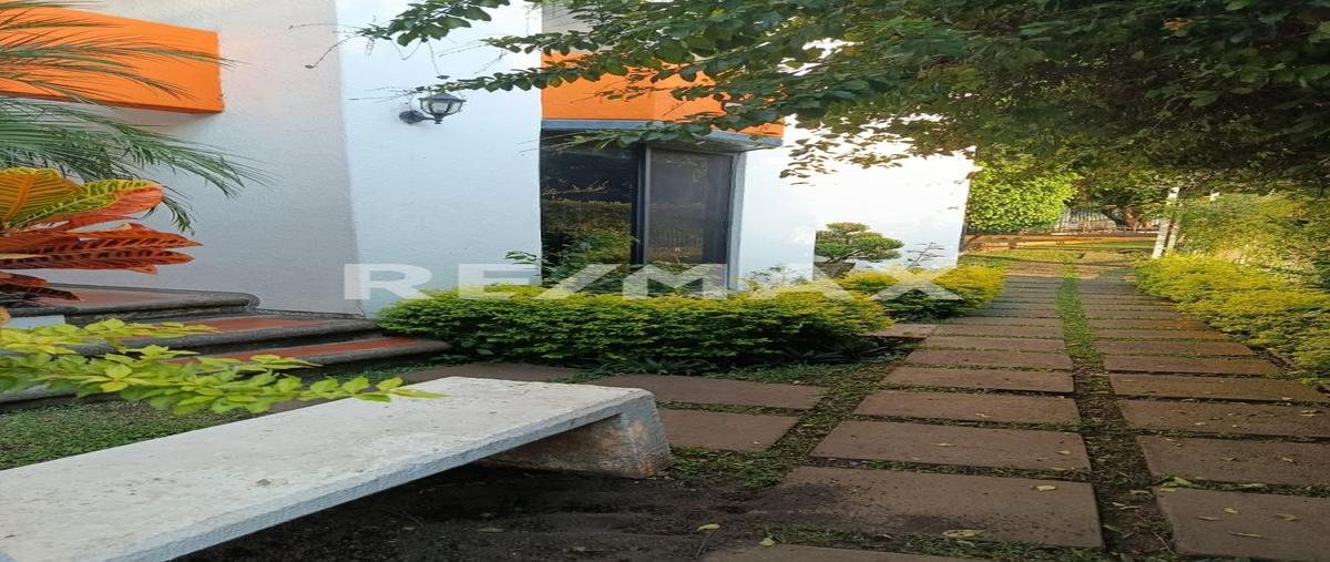 Foto de departamento en renta en san gaspar , villas de san gaspar, jiutepec, morelos, 0 No. 05