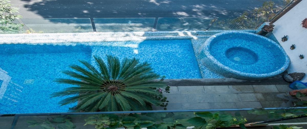 Foto de casa en venta en san gaspar whi277106, san gaspar, valle de bravo, méxico, 24736107 No. 03