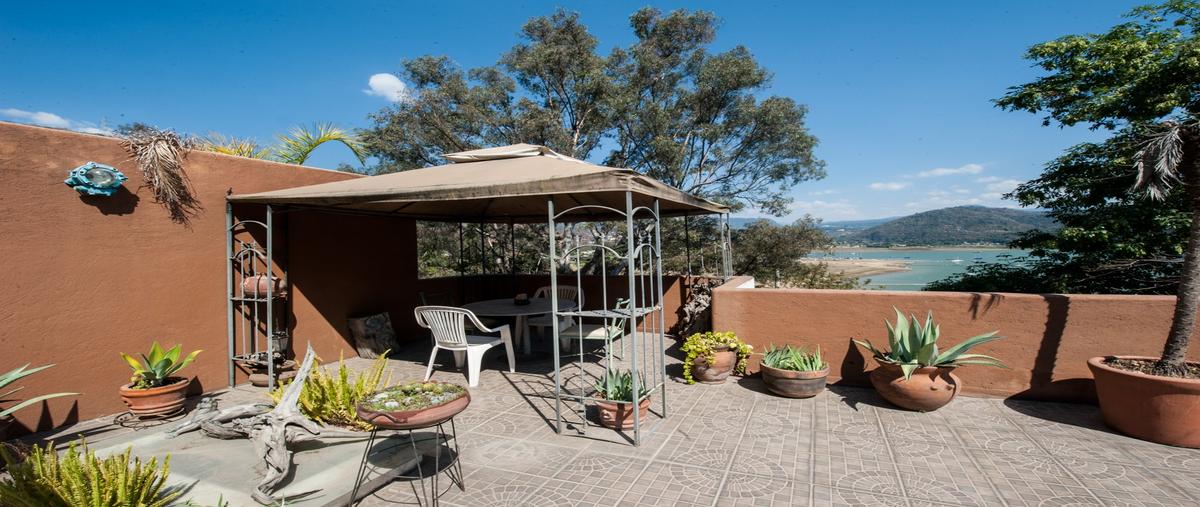 Foto de casa en venta en san gaspar whi277106, san gaspar, valle de bravo, méxico, 24736107 No. 05