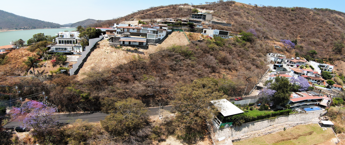 Foto de terreno habitacional en san gaspar whi277110, san gaspar, valle de bravo, méxico, 24736105 foto 01 Foto de terreno habitacional en venta en san gaspar whi277110, san gaspar, valle de bravo, méxico, 24736105 No. 01