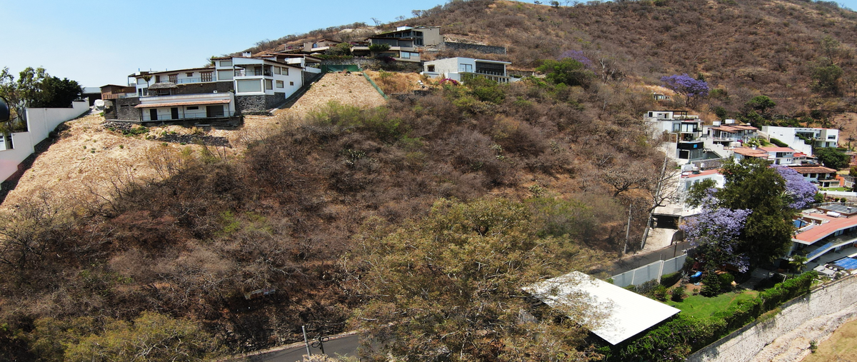 Foto de terreno habitacional en san gaspar whi277110, san gaspar, valle de bravo, méxico, 24736105 foto 02 Foto de terreno habitacional en venta en san gaspar whi277110, san gaspar, valle de bravo, méxico, 24736105 No. 02