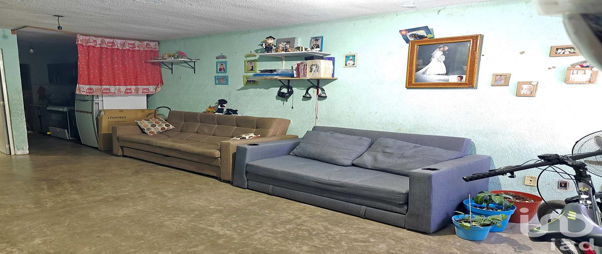 Foto de casa en san gaspare bertoni 278, villas de san nicolás ii, león, guanajuato, 30703516 foto 03 Foto de casa en venta en san gaspare bertoni 278, villas de san nicolás ii, león, guanajuato, 30703516 No. 03