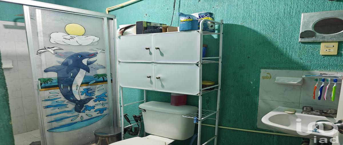 Foto de casa en san gaspare bertoni 278, villas de san nicolás ii, león, guanajuato, 30703516 foto 07 Foto de casa en venta en san gaspare bertoni 278, villas de san nicolás ii, león, guanajuato, 30703516 No. 07