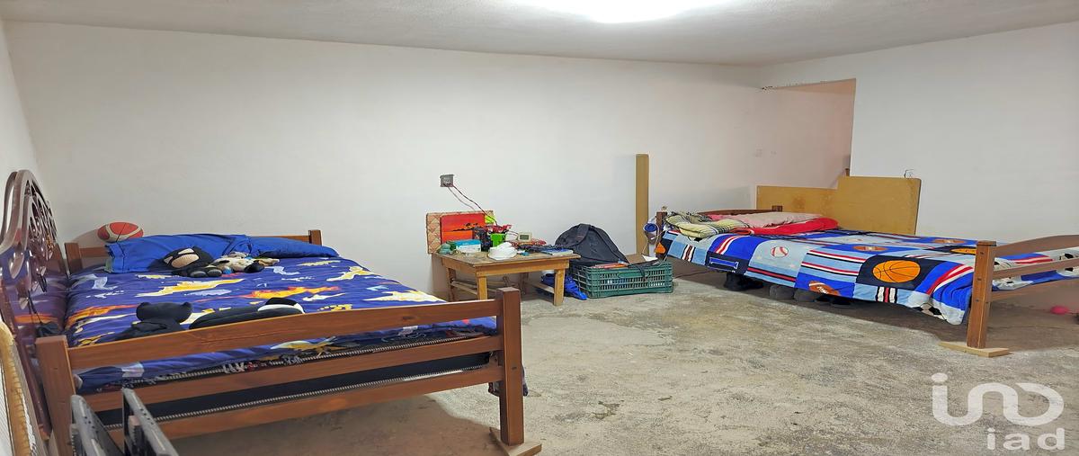 Foto de casa en san gaspare bertoni 278, villas de san nicolás ii, león, guanajuato, 30703516 foto 10 Foto de casa en venta en san gaspare bertoni 278, villas de san nicolás ii, león, guanajuato, 30703516 No. 10