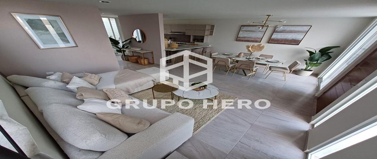 Foto de casa en venta en  , san gerardo, aguascalientes, aguascalientes, 0 No. 04