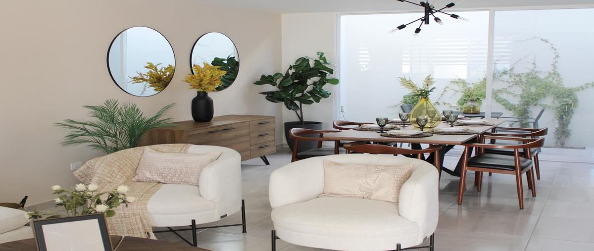 Foto de casa en venta en  , san gerardo, aguascalientes, aguascalientes, 0 No. 03