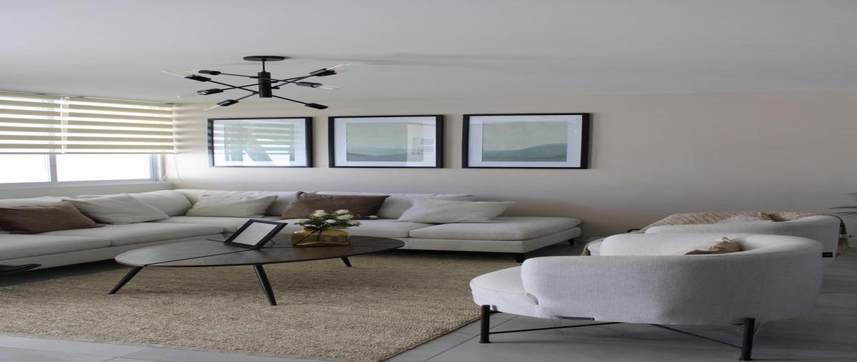 Foto de casa en venta en  , san gerardo, aguascalientes, aguascalientes, 0 No. 05