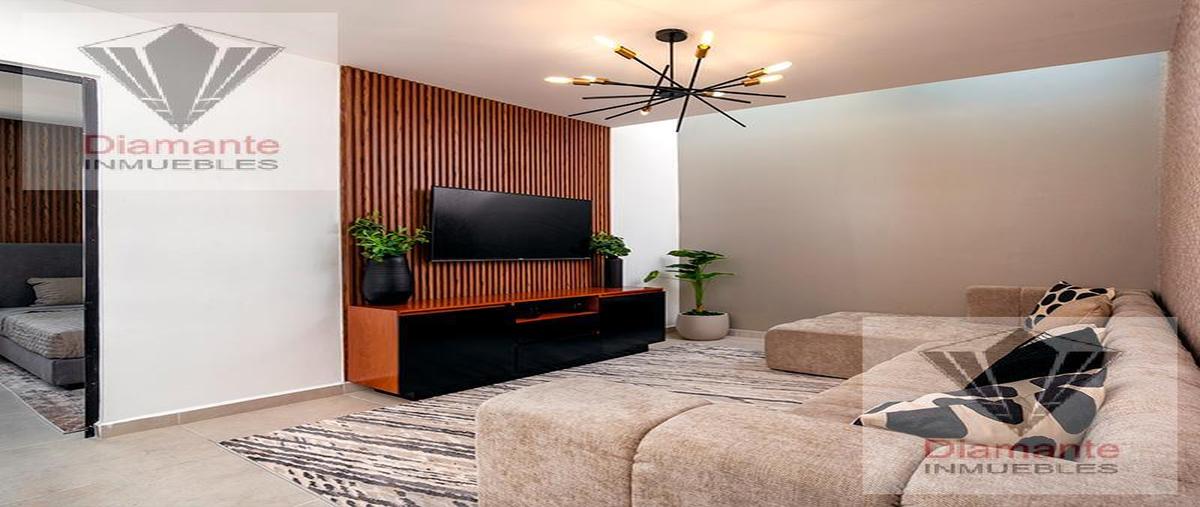 Foto de casa en venta en  , san gerardo, aguascalientes, aguascalientes, 0 No. 05