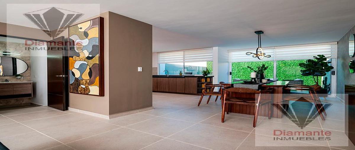 Foto de casa en venta en  , san gerardo, aguascalientes, aguascalientes, 0 No. 03