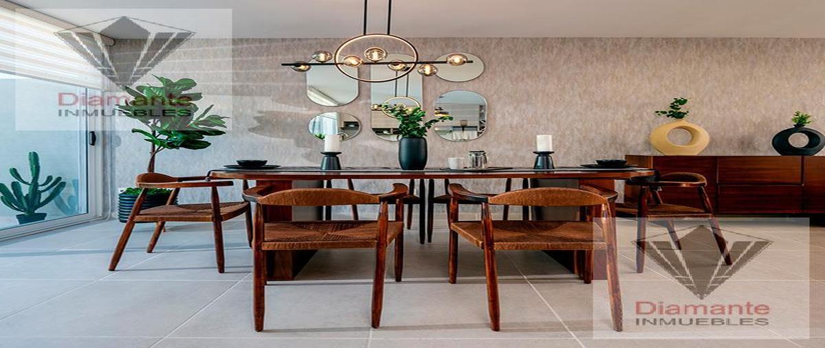 Foto de casa en venta en  , san gerardo, aguascalientes, aguascalientes, 0 No. 04
