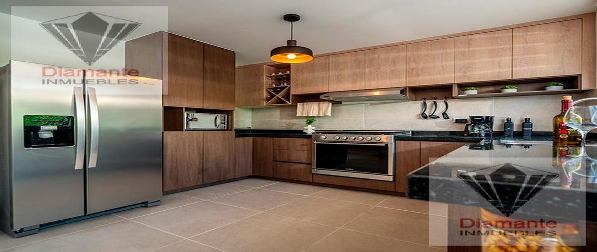 Foto de casa en venta en  , san gerardo, aguascalientes, aguascalientes, 0 No. 05