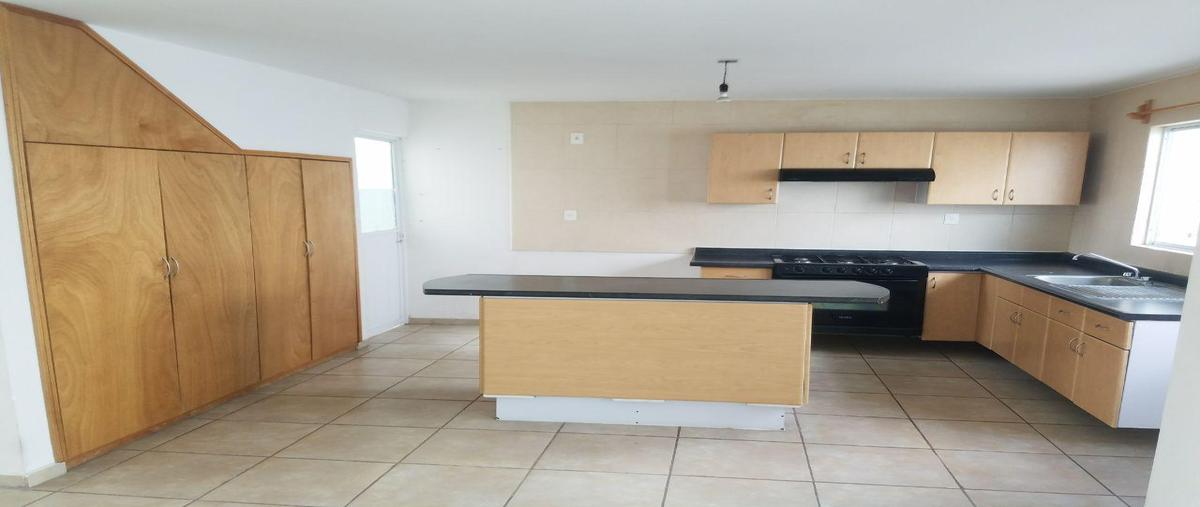 Foto de casa en renta en  , san gerardo, aguascalientes, aguascalientes, 0 No. 01