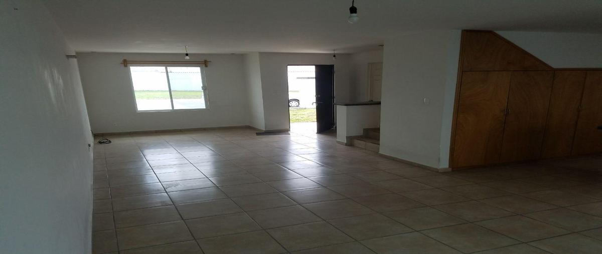 Foto de casa en renta en  , san gerardo, aguascalientes, aguascalientes, 0 No. 02