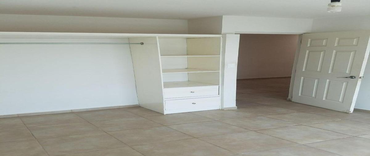 Foto de casa en renta en  , san gerardo, aguascalientes, aguascalientes, 0 No. 03