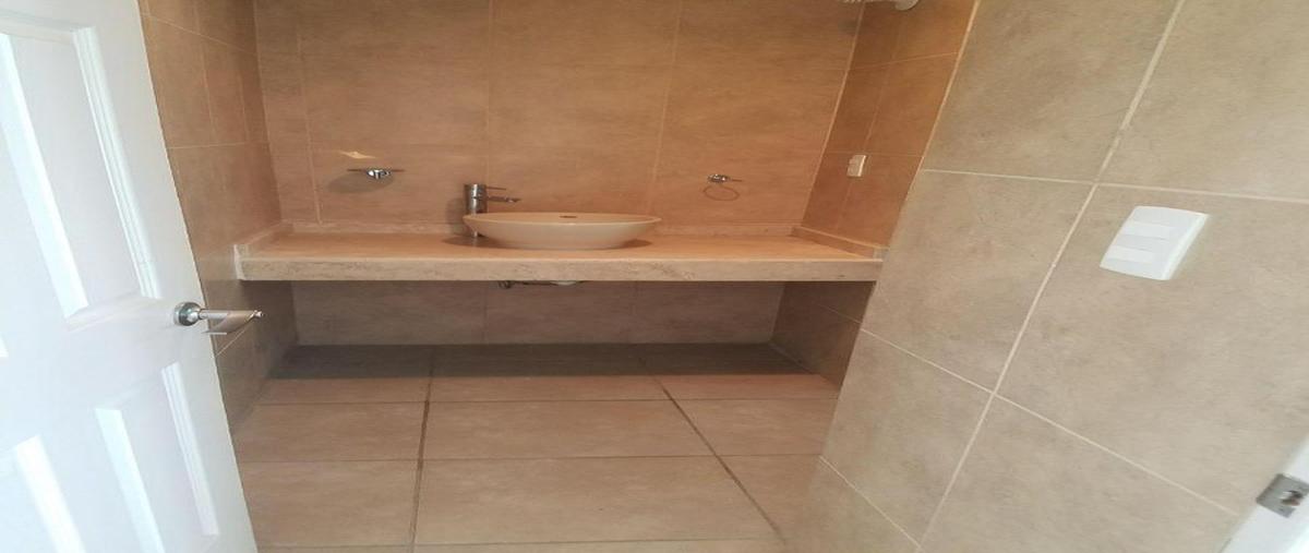 Foto de casa en renta en  , san gerardo, aguascalientes, aguascalientes, 0 No. 05