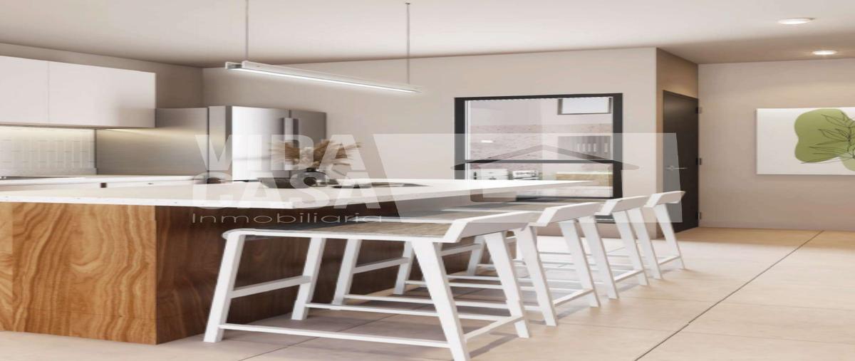 Foto de casa en venta en  , san gerardo, aguascalientes, aguascalientes, 0 No. 03