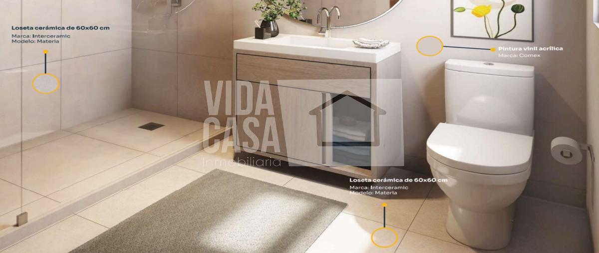 Foto de casa en venta en  , san gerardo, aguascalientes, aguascalientes, 0 No. 04