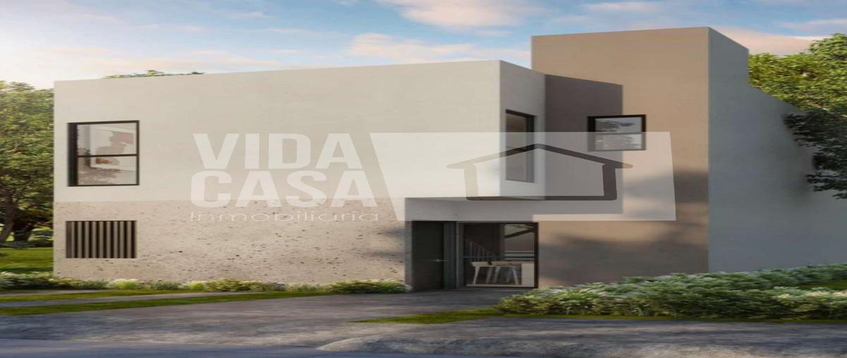 Foto de casa en venta en  , san gerardo, aguascalientes, aguascalientes, 0 No. 05
