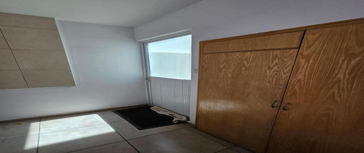 Foto de casa en renta en  , san gerardo, aguascalientes, aguascalientes, 0 No. 03