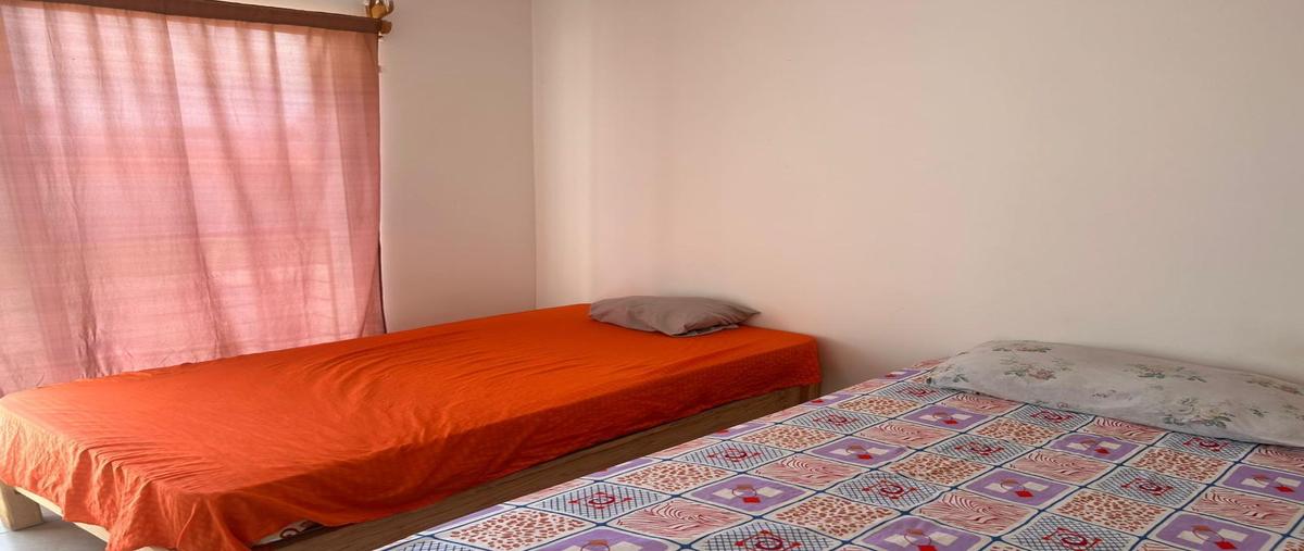 Foto de casa en renta en  , san gerardo, aguascalientes, aguascalientes, 0 No. 04