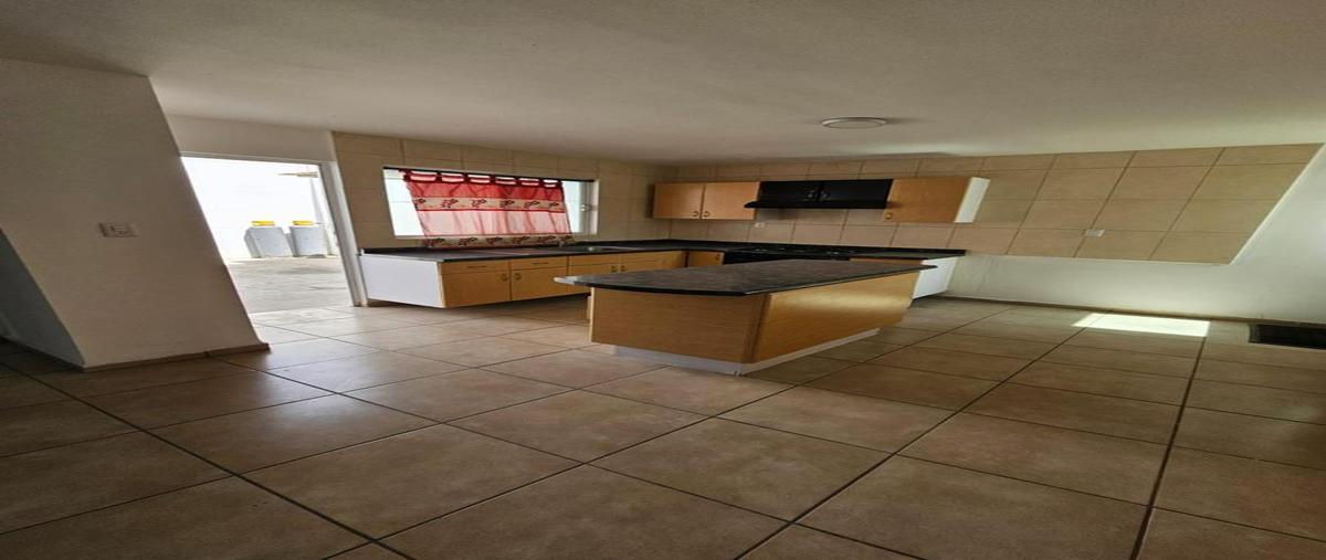 Foto de casa en renta en  , san gerardo, aguascalientes, aguascalientes, 0 No. 05