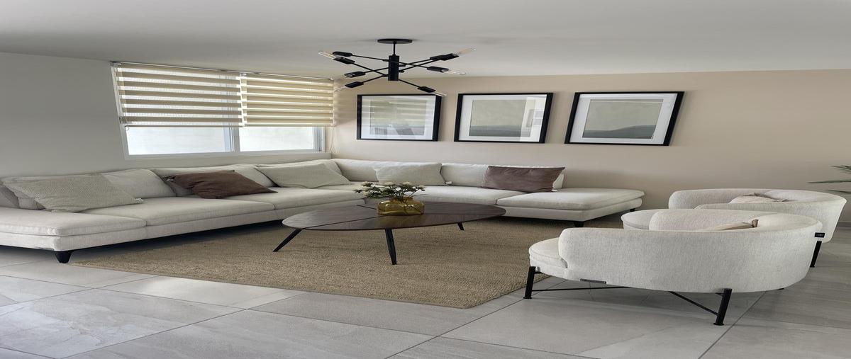 Foto de casa en venta en  , san gerardo, aguascalientes, aguascalientes, 0 No. 03