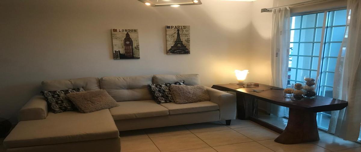 Foto de casa en venta en  , san gerardo, aguascalientes, aguascalientes, 0 No. 04