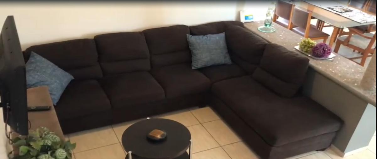 Foto de casa en venta en  , san gerardo, aguascalientes, aguascalientes, 0 No. 05