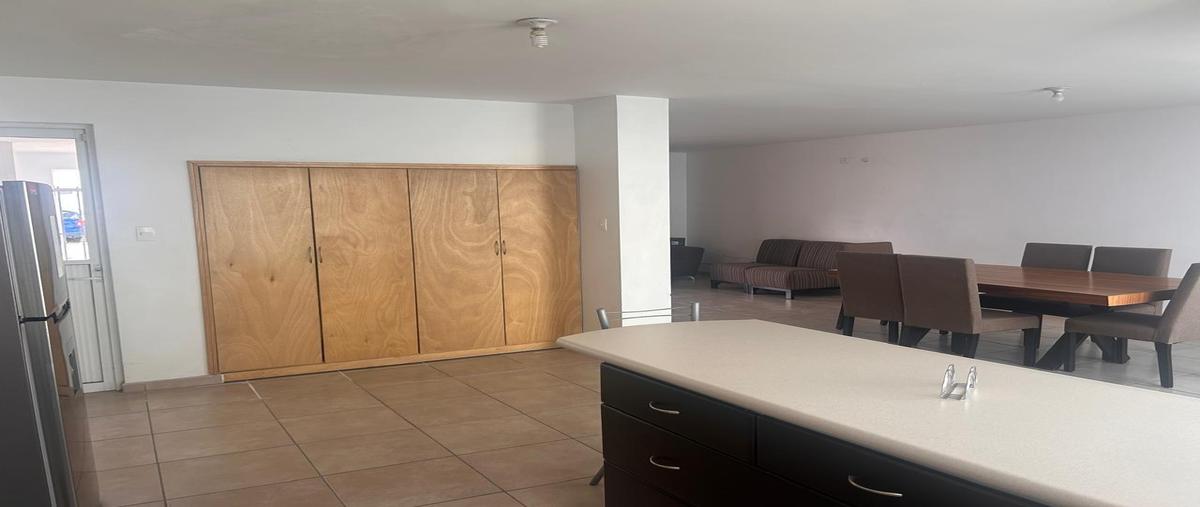 Foto de casa en , san gerardo, aguascalientes, aguascalientes, 30246944 foto 03 Foto de casa en renta en , san gerardo, aguascalientes, aguascalientes, 30246944 No. 03