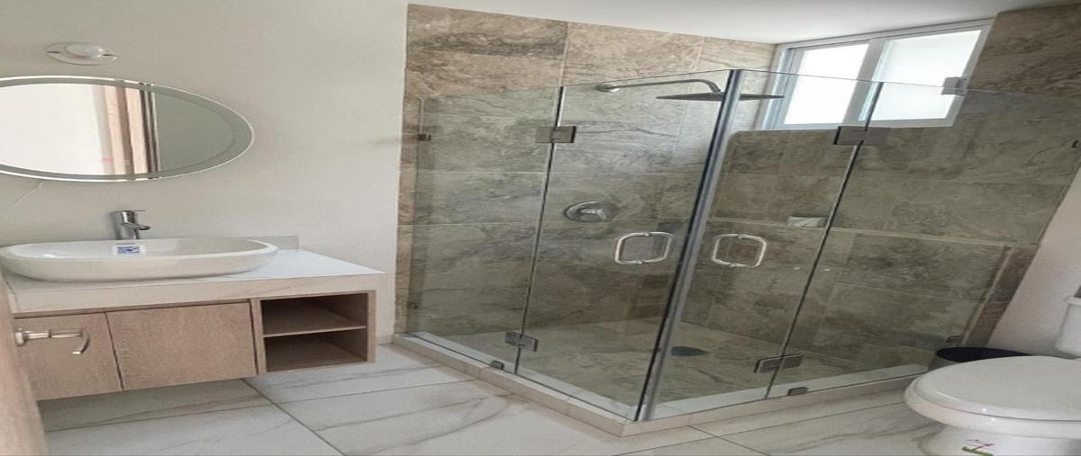 Foto de casa en venta en  , san gerardo, aguascalientes, aguascalientes, 30366823 No. 04