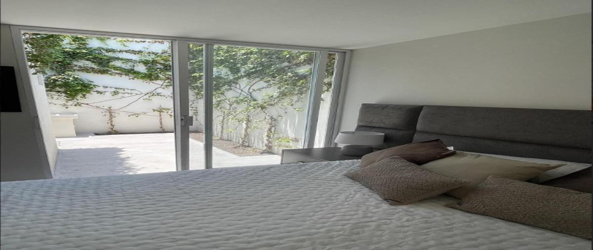 Foto de casa en venta en  , san gerardo, aguascalientes, aguascalientes, 30366823 No. 05